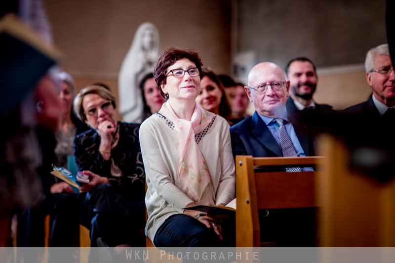 photographe-bapteme-paris-042