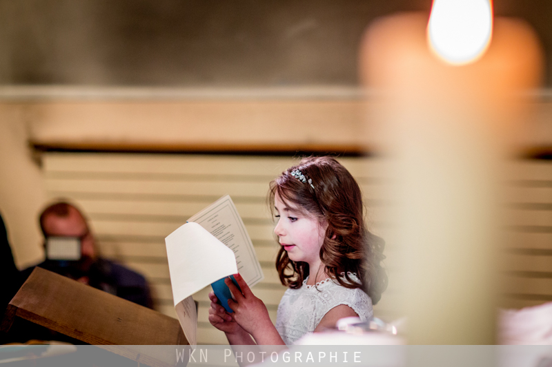 photographe-bapteme-paris-043