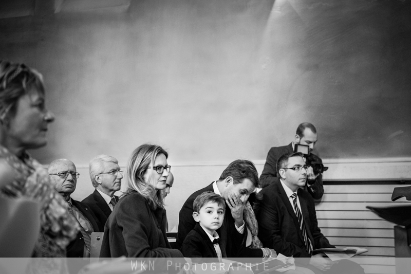 photographe-bapteme-paris-044