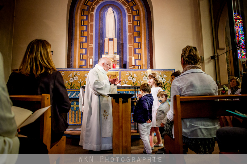 photographe-bapteme-paris-045