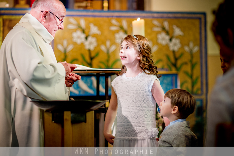 photographe-bapteme-paris-046