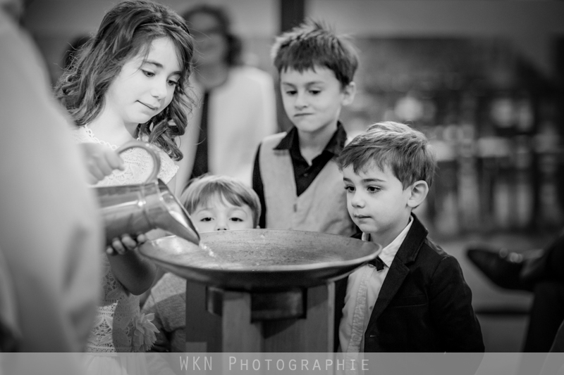 photographe-bapteme-paris-047