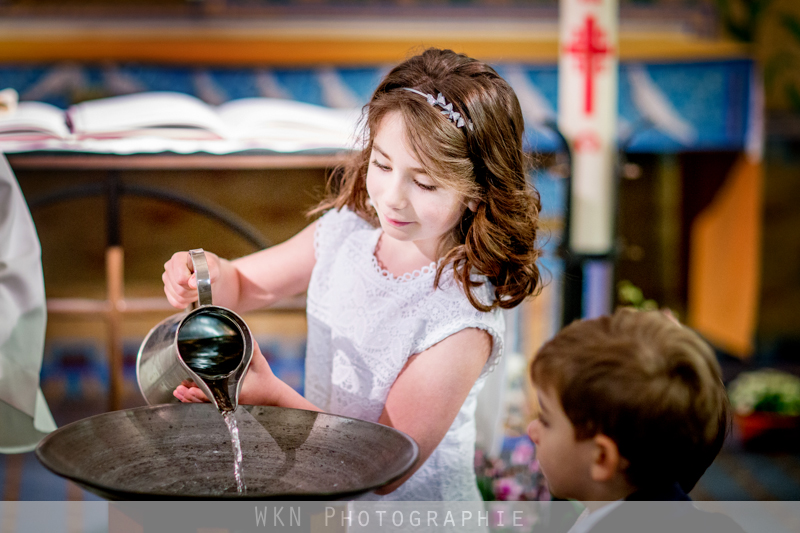 photographe-bapteme-paris-048