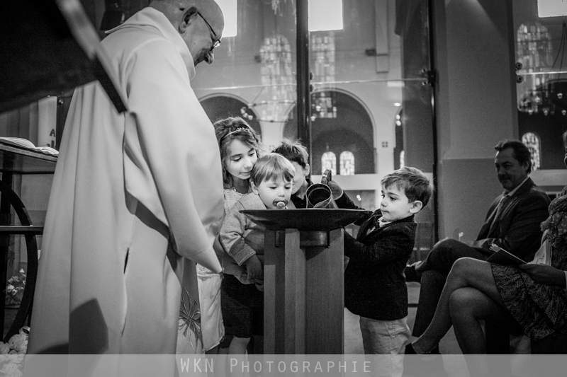 photographe-bapteme-paris-049