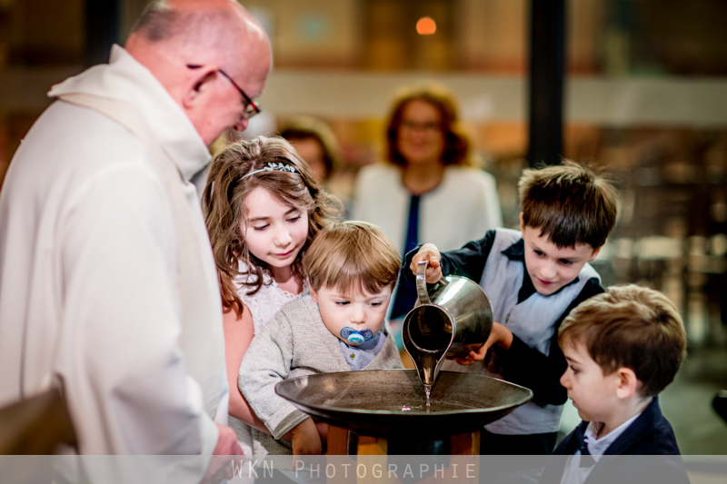 photographe-bapteme-paris-050