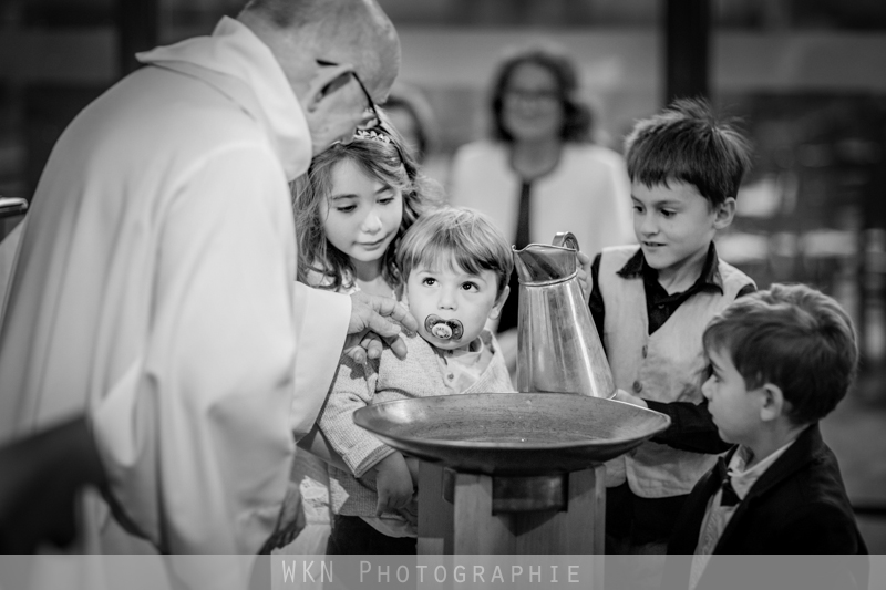 photographe-bapteme-paris-051