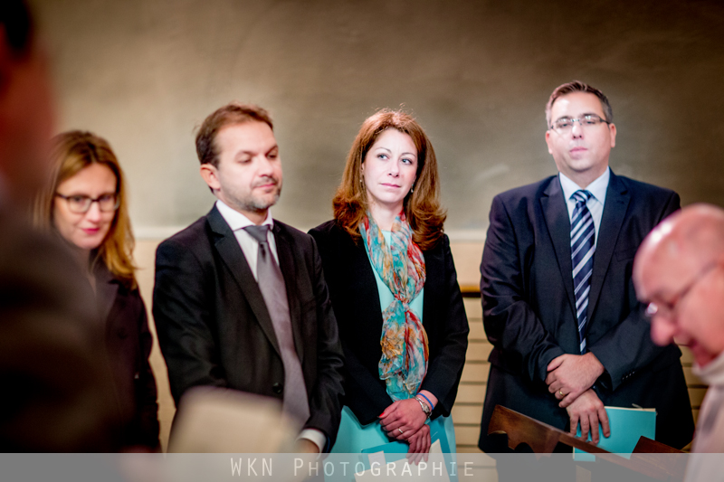 photographe-bapteme-paris-052