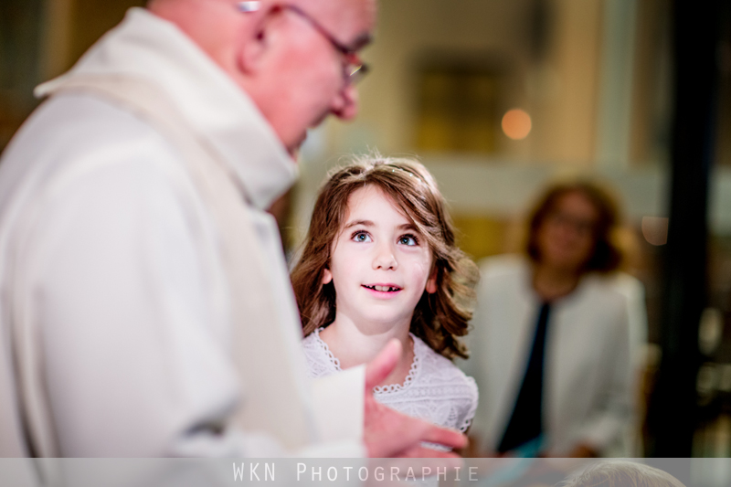 photographe-bapteme-paris-053