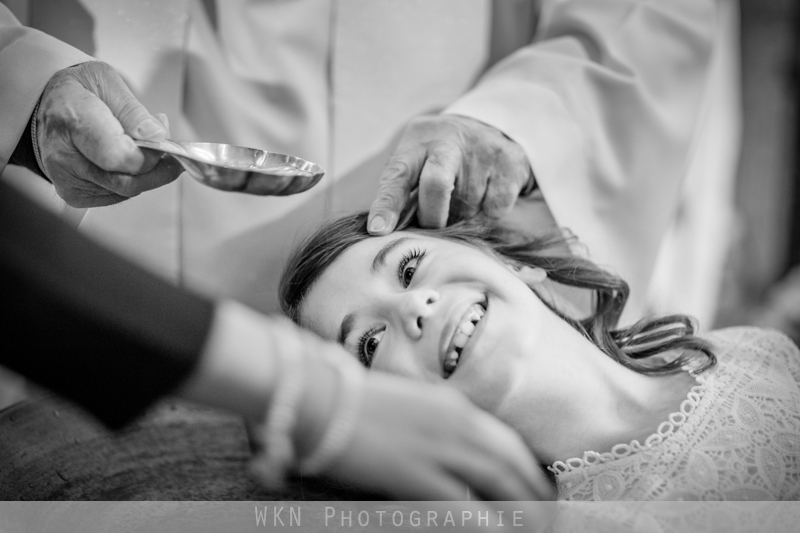 photographe-bapteme-paris-054