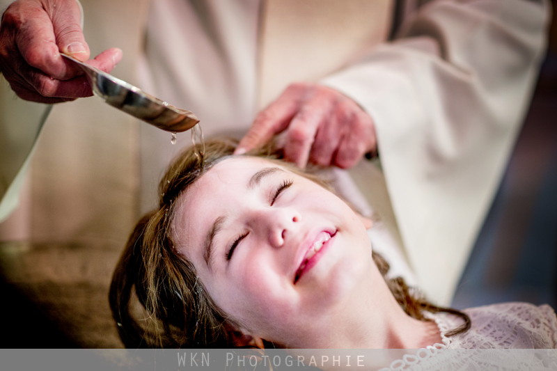 photographe-bapteme-paris-055