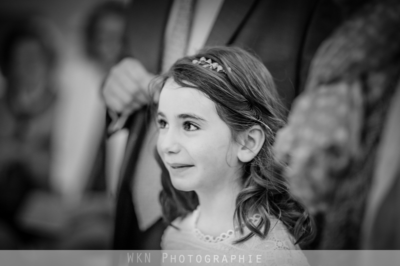 photographe-bapteme-paris-056