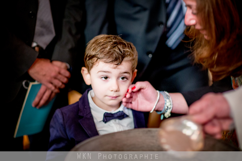 photographe-bapteme-paris-057