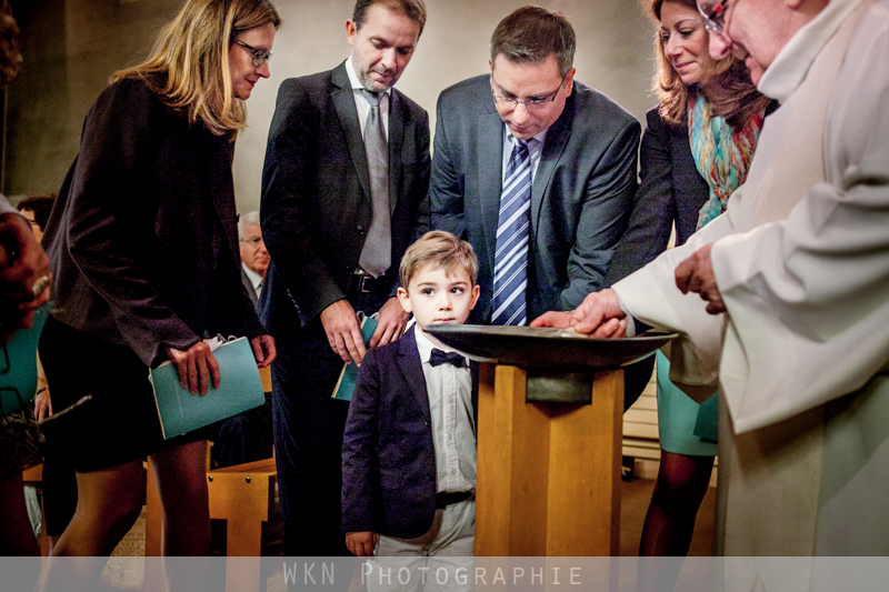 photographe-bapteme-paris-058