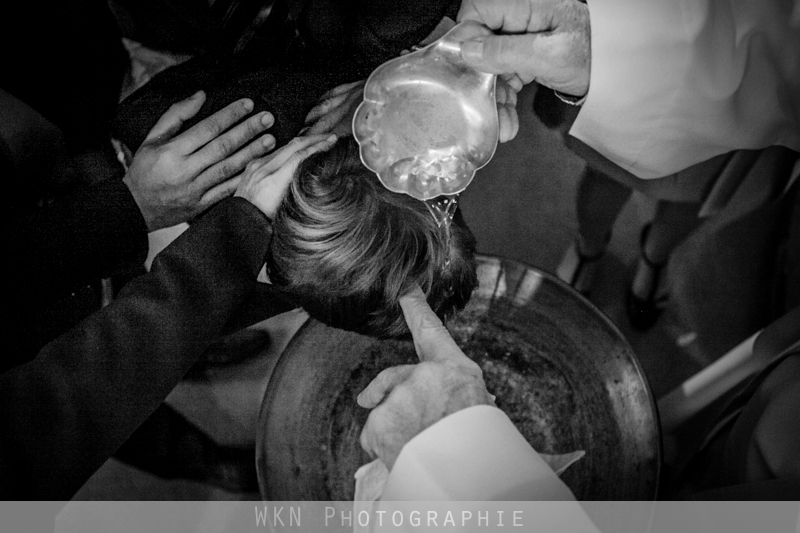 photographe-bapteme-paris-059