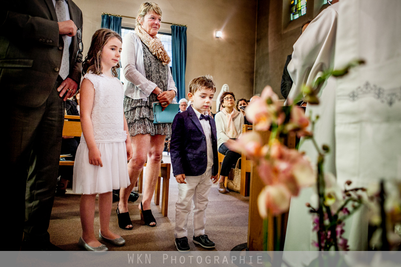 photographe-bapteme-paris-061