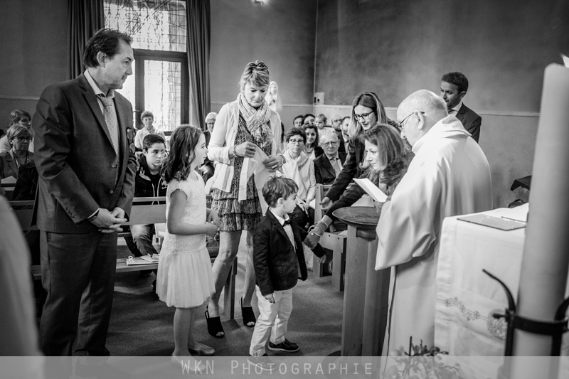 photographe-bapteme-paris-062