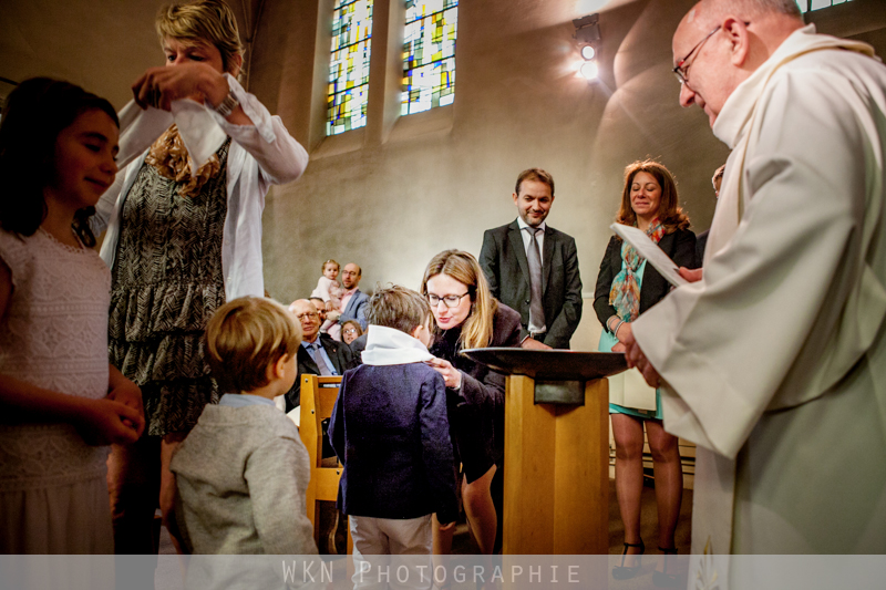 photographe-bapteme-paris-063