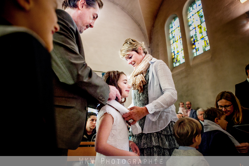 photographe-bapteme-paris-064