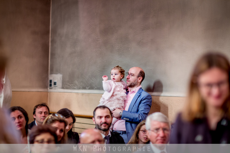 photographe-bapteme-paris-065