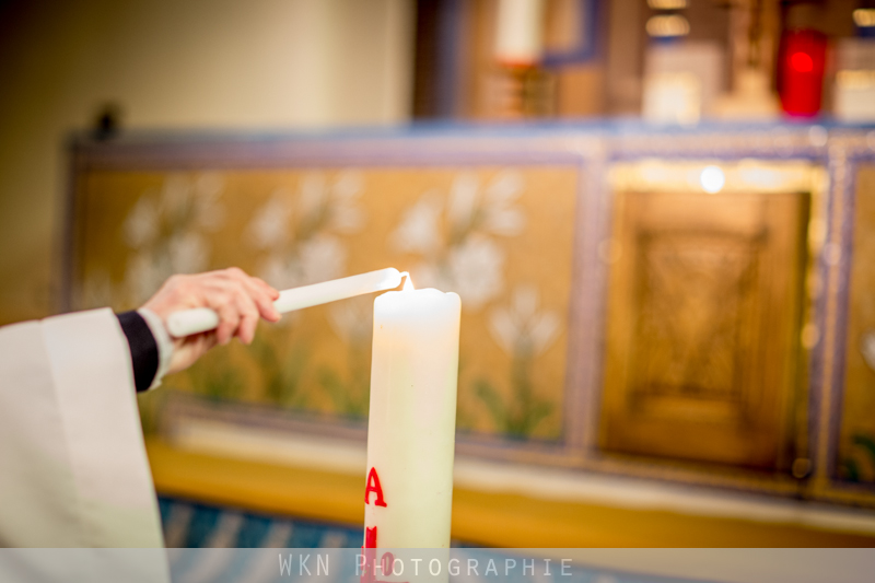 photographe-bapteme-paris-066