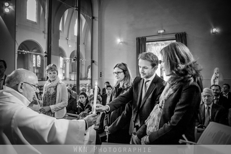 photographe-bapteme-paris-067