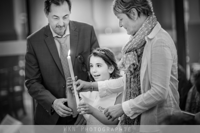 photographe-bapteme-paris-068