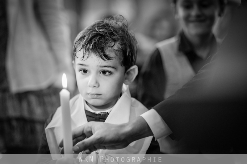 photographe-bapteme-paris-069