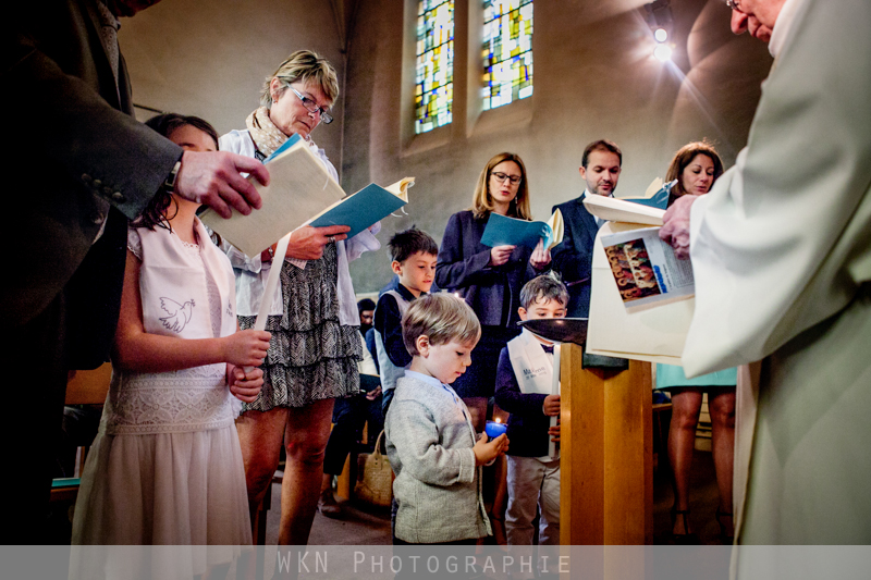 photographe-bapteme-paris-070