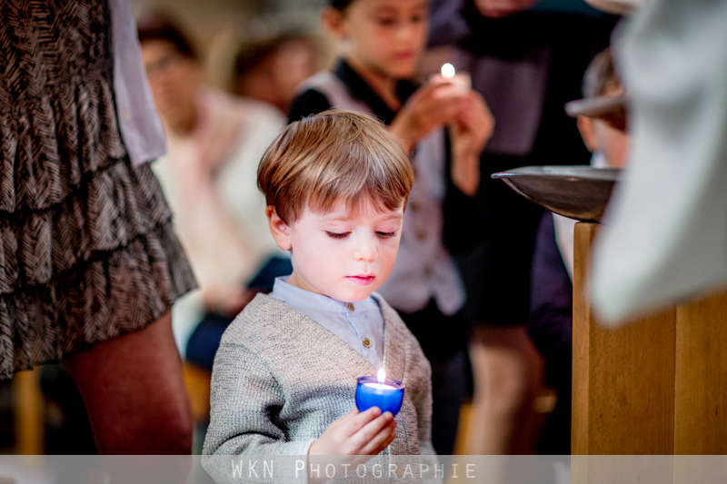 photographe-bapteme-paris-071