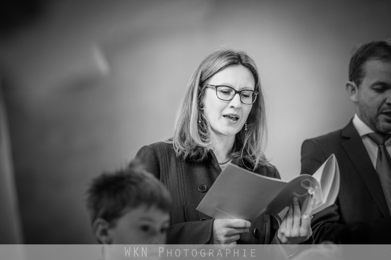 photographe-bapteme-paris-072