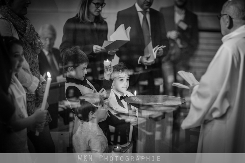 photographe-bapteme-paris-073