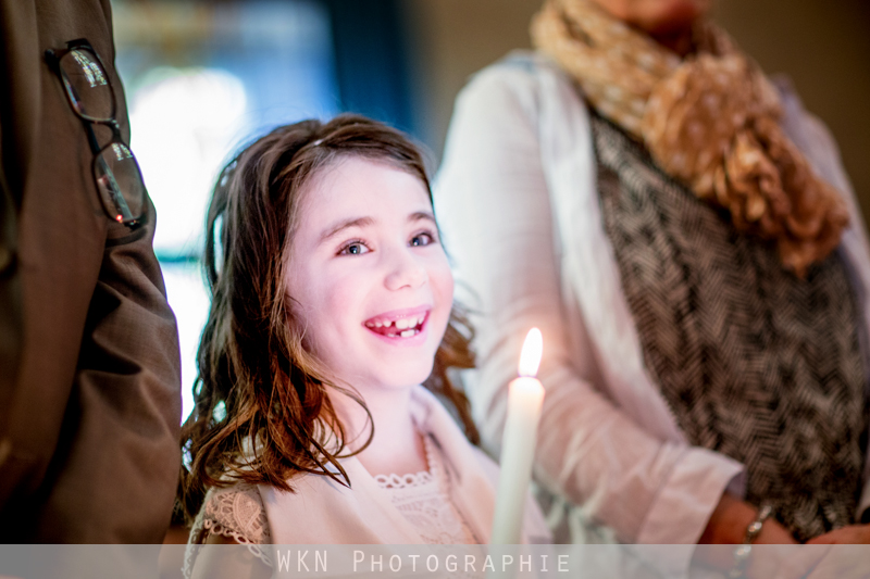 photographe-bapteme-paris-074