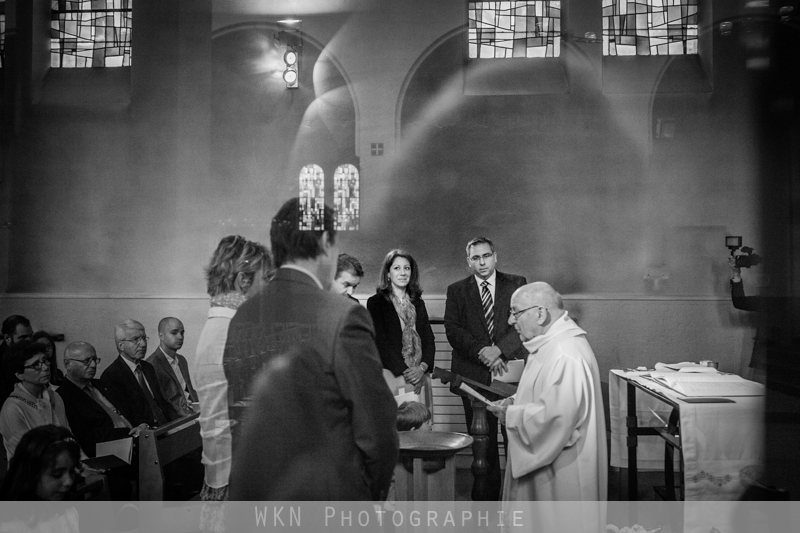 photographe-bapteme-paris-075