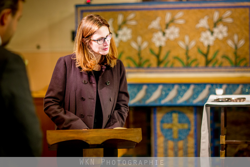 photographe-bapteme-paris-076