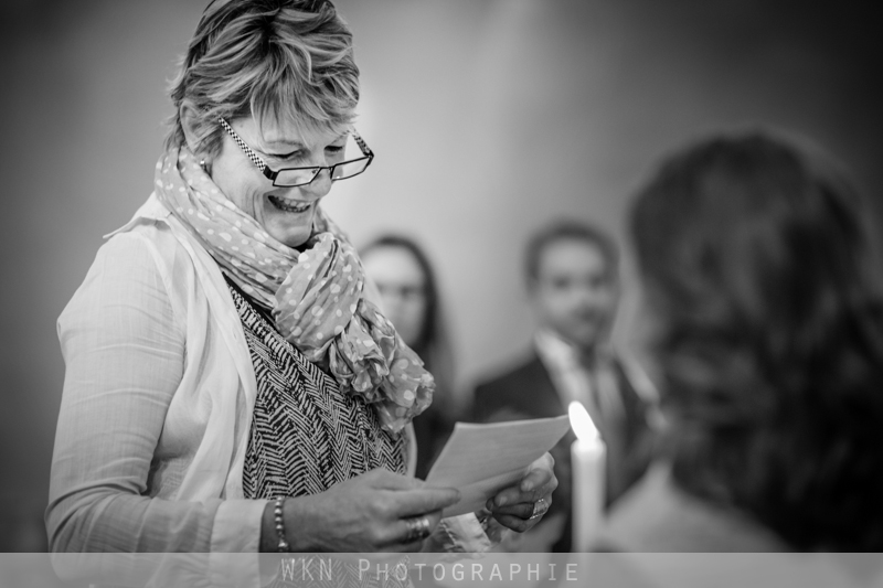 photographe-bapteme-paris-077