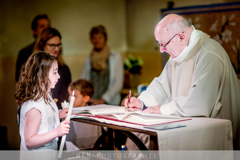 photographe-bapteme-paris-078