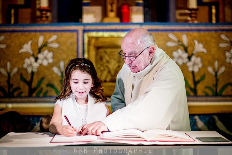 photographe-bapteme-paris-079