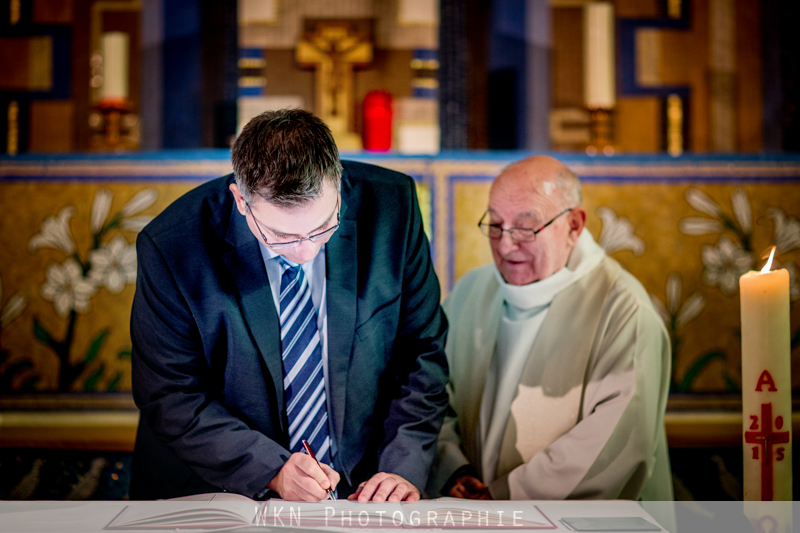 photographe-bapteme-paris-080