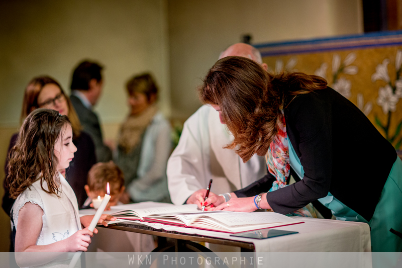 photographe-bapteme-paris-081