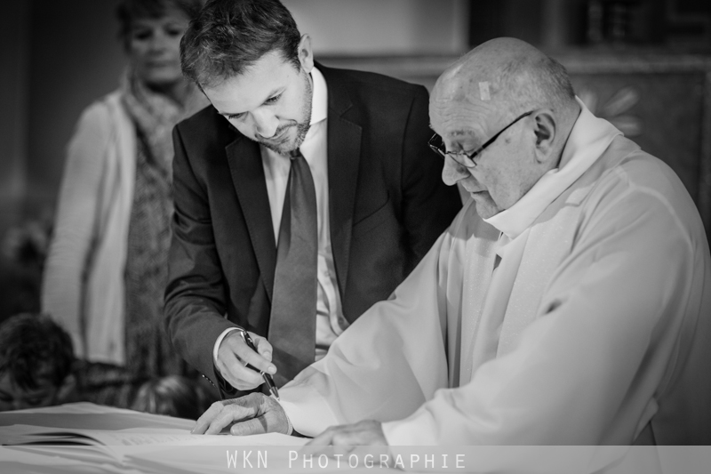 photographe-bapteme-paris-082