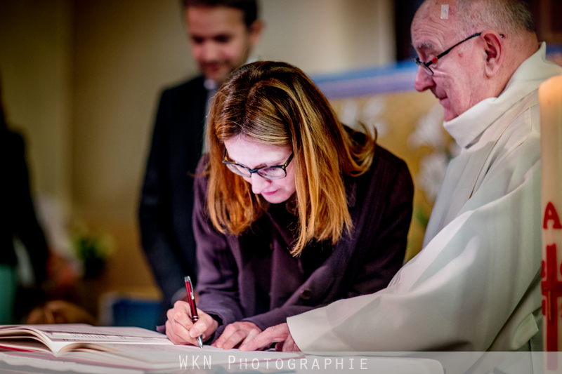 photographe-bapteme-paris-083