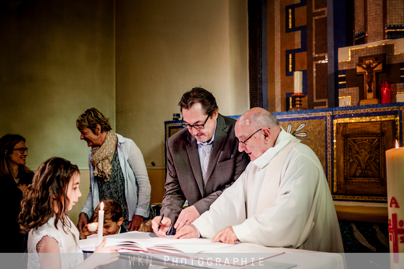 photographe-bapteme-paris-084