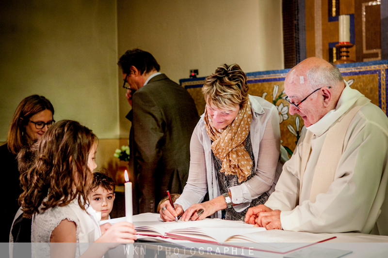 photographe-bapteme-paris-085