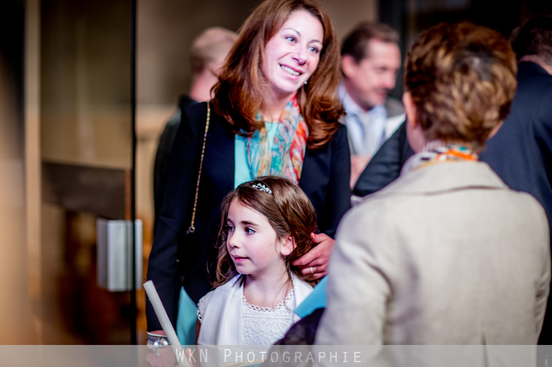 photographe-bapteme-paris-086