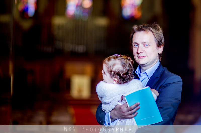 photographe-bapteme-paris-087