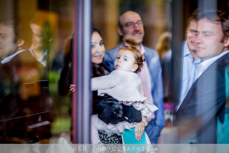 photographe-bapteme-paris-088