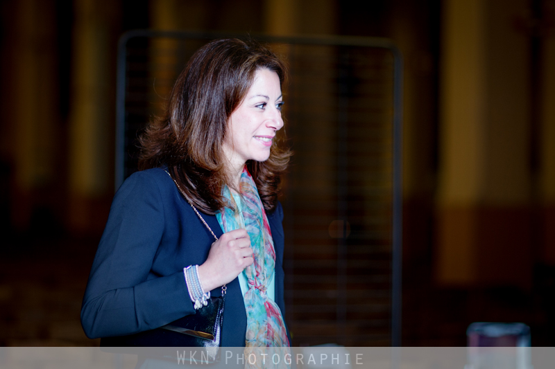 photographe-bapteme-paris-089