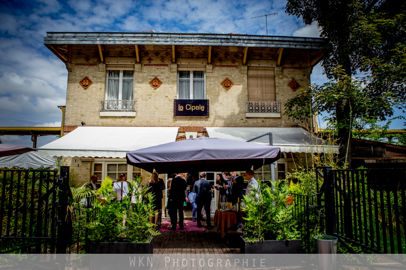 photographe-bapteme-paris-090