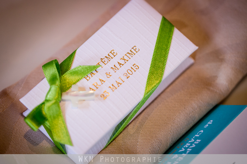 photographe-bapteme-paris-091