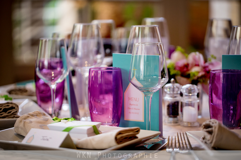 photographe-bapteme-paris-092